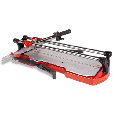 RUBI TX-710 MAX Tile Cutter - 17909
