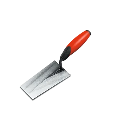 Rubi Large Bucket Trowel