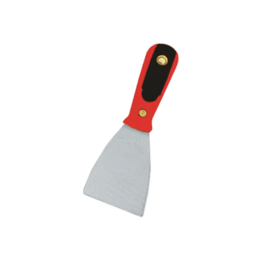 Stainless Steel Scraper - 73912
