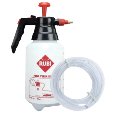 RUBI Hole Cutting Bottle - 50947