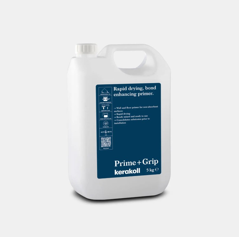 Primeplusgrip 5kg